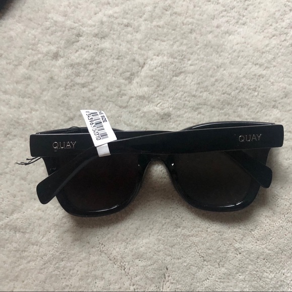 Quay Australia Afterhours Australia - Picture 8 of 8